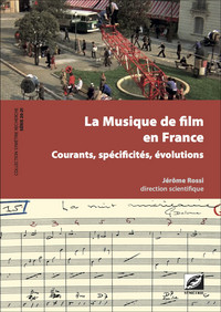 La Musique de film en France