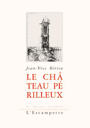 LE CHATEAU PERILLEUX