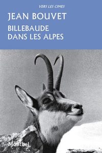 BILLEBAUDE DANS LES ALPES