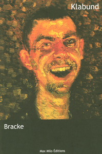 Bracke, roman d'un espiègle