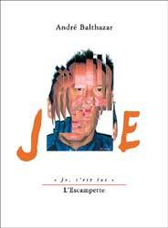 JE