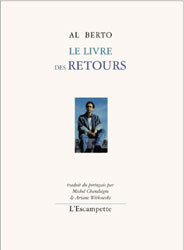 LE LIVRE DES RETOURS