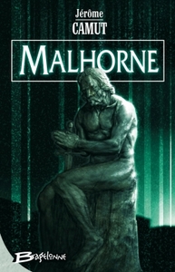 MALHORNE, T1