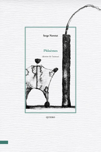 Phloèmes