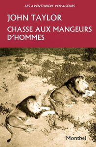 Chasse aux mangeurs d'hommes