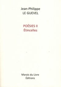 ÉTINCELLES