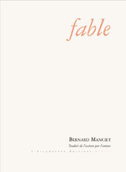 FABLE