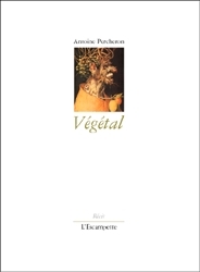 VEGETAL