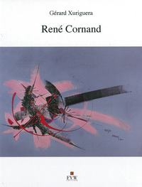 RENE CORNAND