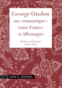 George Onslow