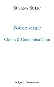 Poésie virale