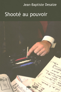 Shoote au pouvoir