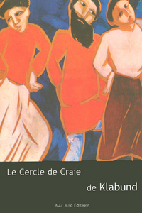 Le cercle de craie