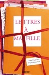 Lettres á ma fille