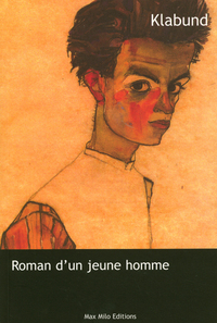 Roman d'un jeune homme