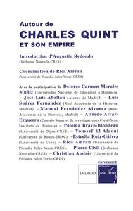 Comparaison entre les femmes et les hommes - 1882