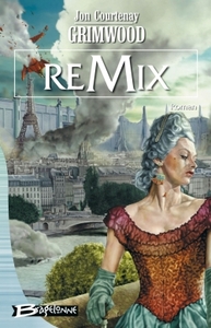 REMIX