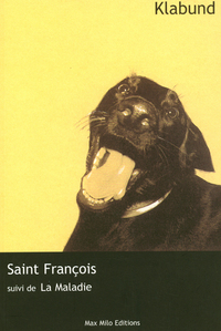 St François