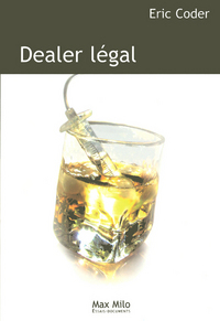 Dealer légal