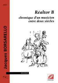 Réaltor B