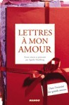 LETTRES A MON AMOUR