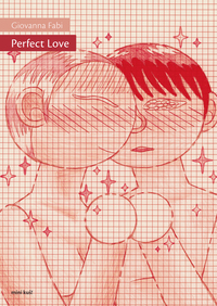 Perfect Love