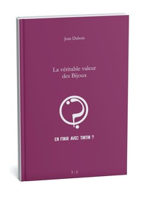 La véritable valeur des Bijoux