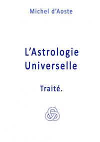 l'Astrologie Universelle