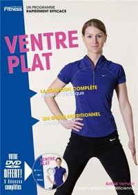 VENTRE PLAT