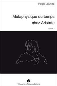 METAPHYSIQUE DU TEMPS CHEZ ARISTOTE -I- Recherches historiques sur les conceptions mythologiques  e