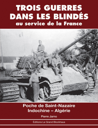 INCROYABLES ECHANGES - POCHES DE LORIENT ET SAINT-NAZAIRE (LIV EDITIONS)