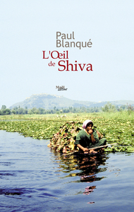 L'Oeil de shiva