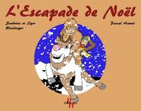 L'escapade de Noël