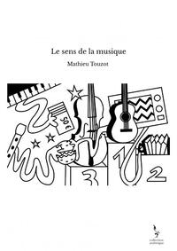 Le sens de la musique