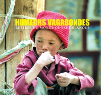 Humeurs vagabondes