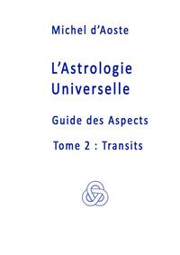 AU-Guide des Aspects en Transit
