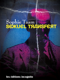 Sexuel transfert