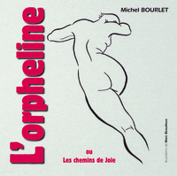 L'Orpheline