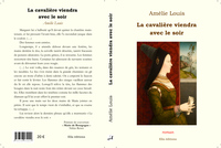 LA CAVALIERE VIENDRA AVEC LE SOIR