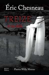 Treize et au-dela