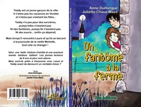 Un fantôme à la ferme