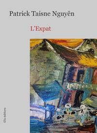 L'EXPAT