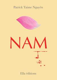 NAM