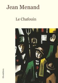 Le Chafouin