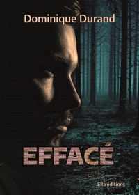 EFFACE