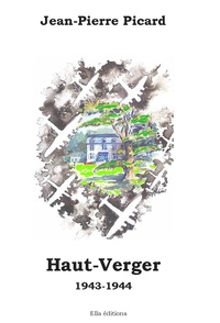 Haut-Verger