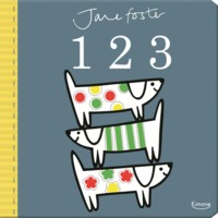 123 (COLL. JANE FOSTER)