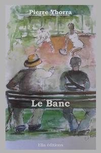 LE BANC