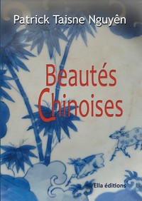 BEAUTES CHINOISES