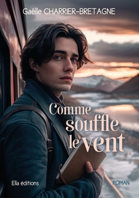 Comme souffle le vent